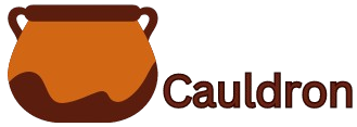 Cauldron Consulting
